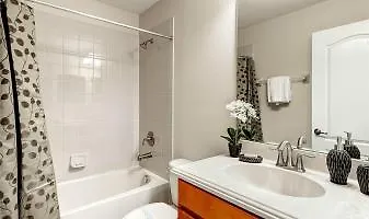 2365Vwd Hotel